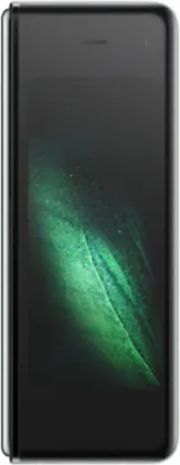 Samsung Galaxy Fold