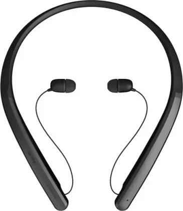 LG Tone Flex Wireless Neckband
