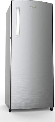 Whirlpool 215 ICEMAGIC PRO PRM 3S 200 L 3 Star Single Door Refrigerator