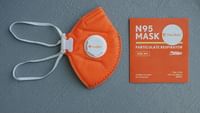 Flu Care Essentials Sale: Masks, Sanitizer, First Aid kit & more