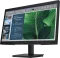 HP Series 3 Pro 322pv 21.5 inch Full HD Monitor