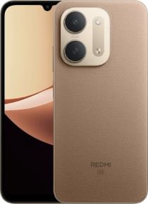 Xiaomi Redmi 17C 5G vs Mivi One 5G