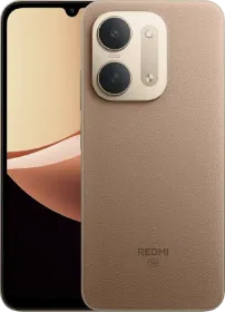 Xiaomi Redmi 17C 5G