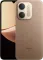 Xiaomi Redmi 17C 5G