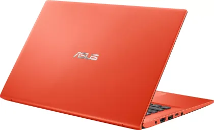 Asus VivoBook 14 X412DA-EK504T Laptop (AMD Ryzen 5/ 8GB/ 512GB SSD/ Win10)