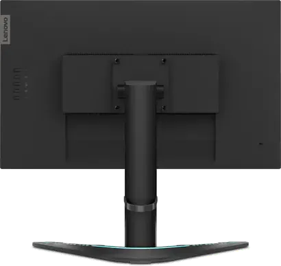 Lenovo G27-20 27 inch Full HD Gaming Monitor