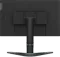 Lenovo G27-20 27 inch Full HD Gaming Monitor