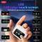 XO XO-X36 True Wireless Earbuds