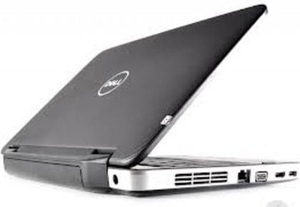 Dell Vostro 2420 Laptop (3rd Gen Intel Core i3/ 2GB/500GB /Intel HD Graph4000/ Ubuntu)