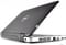 Dell Vostro 2420 Laptop (3rd Gen Intel Core i3/ 2GB/500GB /Intel HD Graph4000/ Ubuntu)