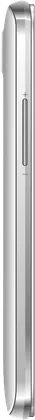 Byond B55