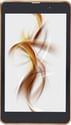 iBall Slide Nimble 4GF Tablet
