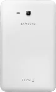 Samsung Galaxy Tab 3 Neo SM-T111 (WiFi+3G+8GB)