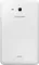 Samsung Galaxy Tab 3 Neo SM-T111 (WiFi+3G+8GB)