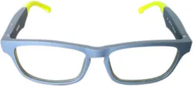 URMAGIC Audio Bluetooth Glasses