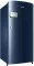 Samsung RR19N1Y12MR 192 L 2-Star Single Door Refrigerator