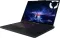 Lenovo Legion Pro 7i 83F5006HUS Gaming Laptop (Intel Core Ultra 9 275HX/ 64GB/ 2TB SSD/ Win 11/ 16GB RTX 5080)