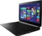 Toshiba Satellite C40-B I0012 Laptop (4th Gen Ci3/ 4GB/ 500GB/ FreeDOS)
