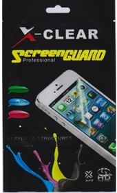 X-Clear AP-i3G Matte for Apple iPhone 3G/3GS