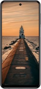 Xiaomi Redmi Note 10 Pro