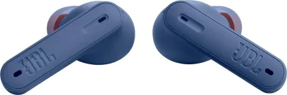 JBL Tune 230NC TWS Earbuds