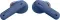 JBL Tune 230NC TWS Earbuds