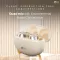 Walta Elite We Dome 131 True Wireless Earbuds