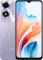 OPPO A2m