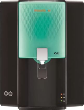 Moonbow Ezili 7L RO + UV Water Purifier
