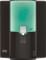 Moonbow Ezili 7L RO + UV Water Purifier