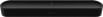Sonos Beam Gen 2 2.0 Channel Soundbar