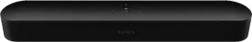 Sonos Beam Gen 2 SNS-BEAMS14G2 2.0 Channel Soundbar