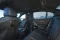 BMW i5 M60 xDrive