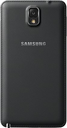Samsung Galaxy Note 3 N9005 (3G+LTE)