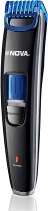 Nova NHT 1085 Trimmer For Men