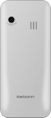 Karbonn K10 Plus