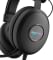 AmazonBasics ‎AB-H09 Wired Gaming Headphones