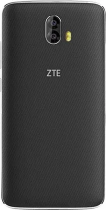 ZTE Blade V8 Pro