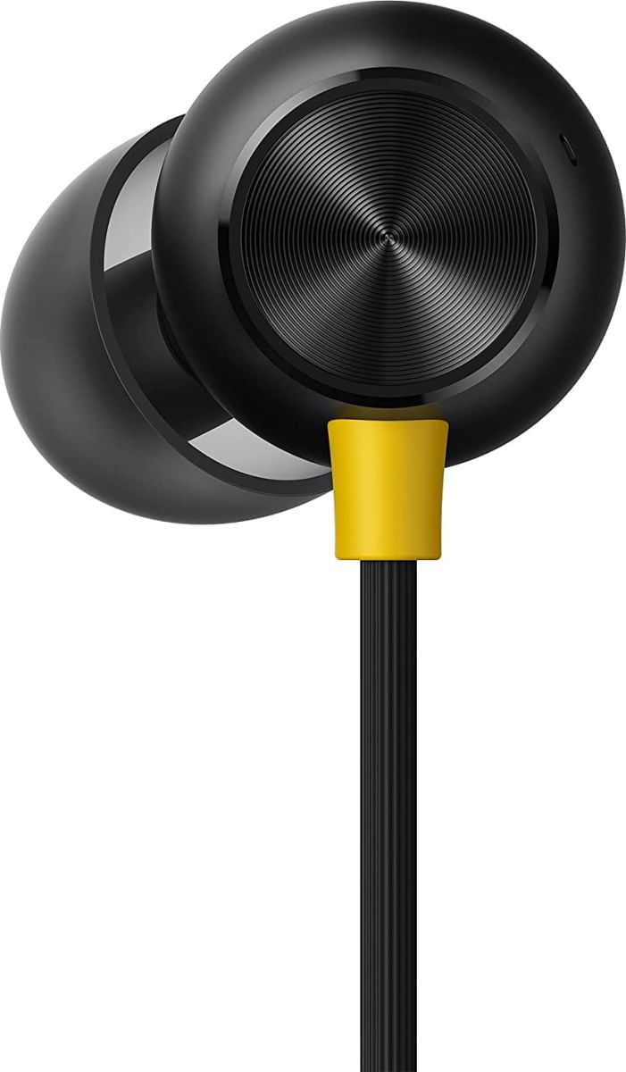 Realme Buds 2 Neo Wired Earphones Best Price in India 2022, Specs