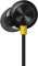 Realme Buds 2 Neo Wired Earphones