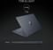 HP Envy x360 13-bf0058TU Laptop (12th Gen Core i5/ 16GB/ 512GB SSD/ Win11)