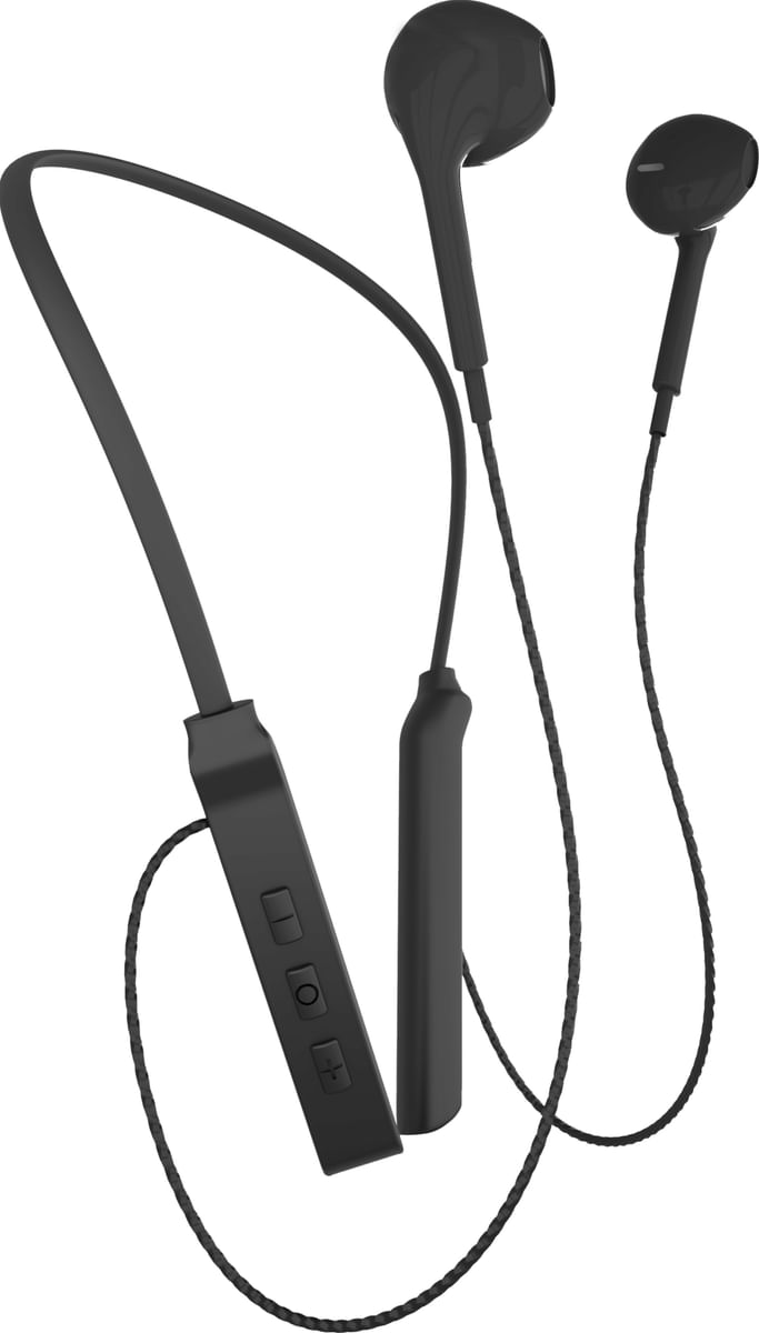 Robotek Phantom Wireless Neckband Price in India 2024 Full Specs