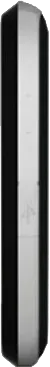 Acer beTouch E110