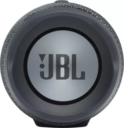 JBL Charge Essential 20 W Bluetooth Speaker