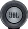 JBL Charge Essential 20 W Bluetooth Speaker