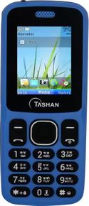 iQOO Z9 5G vs Tashan TS-786