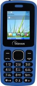 Tashan TS-786