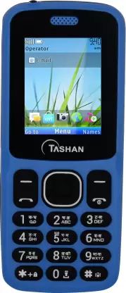 Tashan TS-786