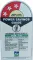 Lloyd GLS18I3KOSBV 1.5 Ton 3 Star 2024 Inverter Split AC