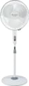 Singer Aerostar 400mm 3 Blades Pedestal Fan